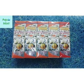 Dung Dịch Khử Clo DECHLOR