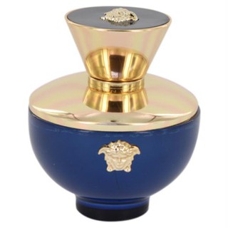 Nước hoa versaceee nữ dylan 100ml