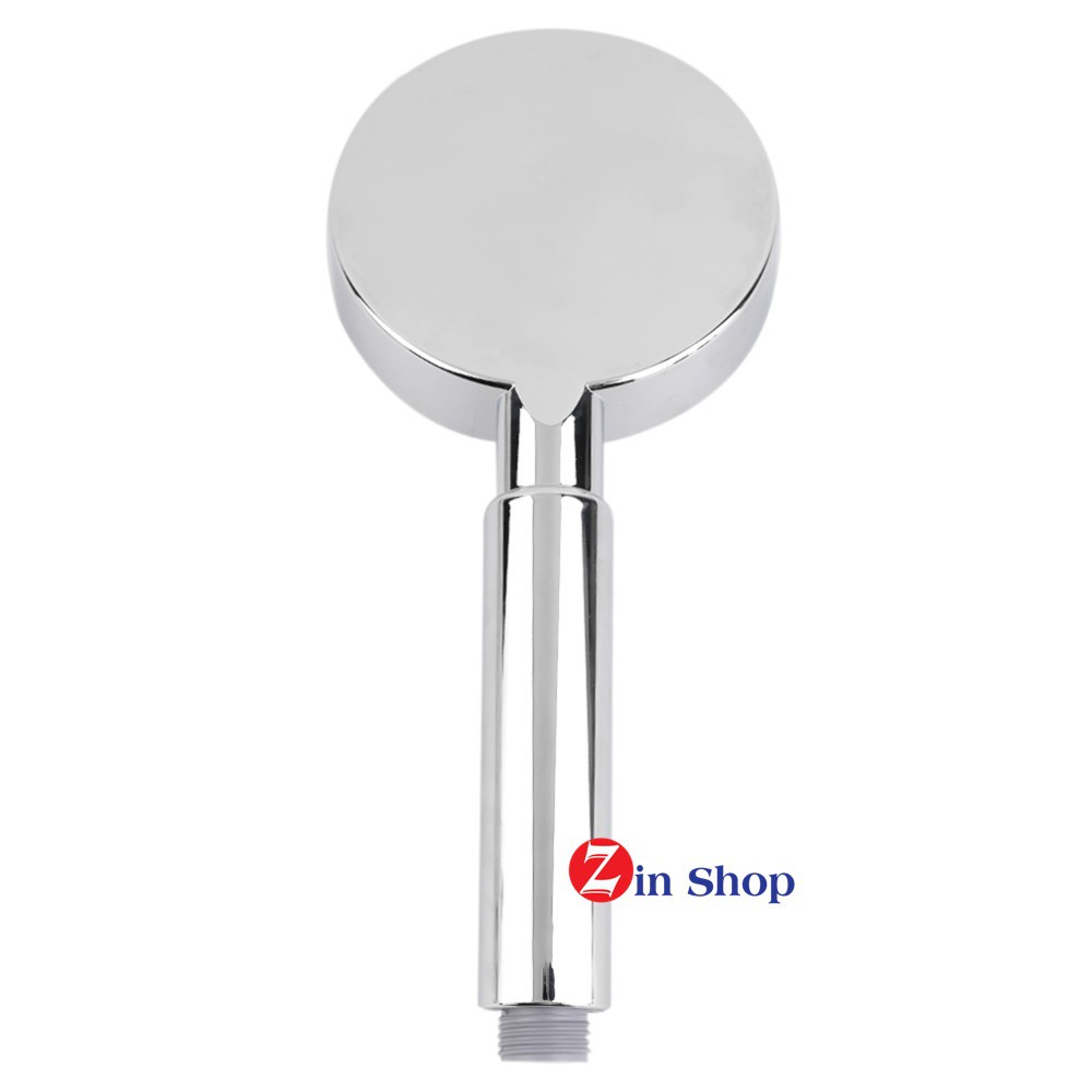 Tay sen 5 chế độ thế hệ mới - HV Store 999