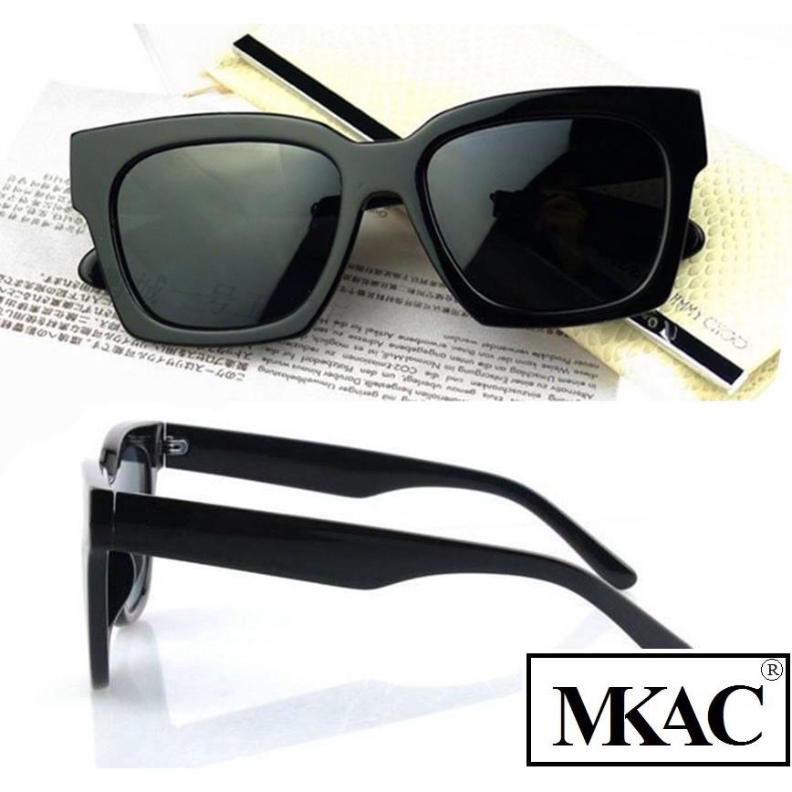 GIÁ SHOCK - KÍNH THỜI TRANG KÍNH TEEN KÍNH HOT | BigBuy360 - bigbuy360.vn