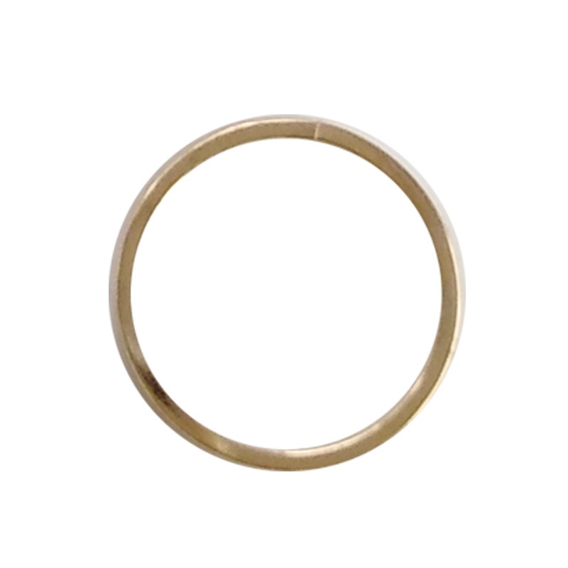 Set Nhẫn Đeo Tay Phong Cách Hàn Quốc Sang Trọng