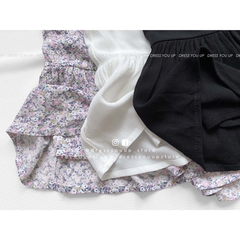 [Mã FAXANH55 giảm 10K đơn 50K] Chân váy quần xuất xịn | BigBuy360 - bigbuy360.vn