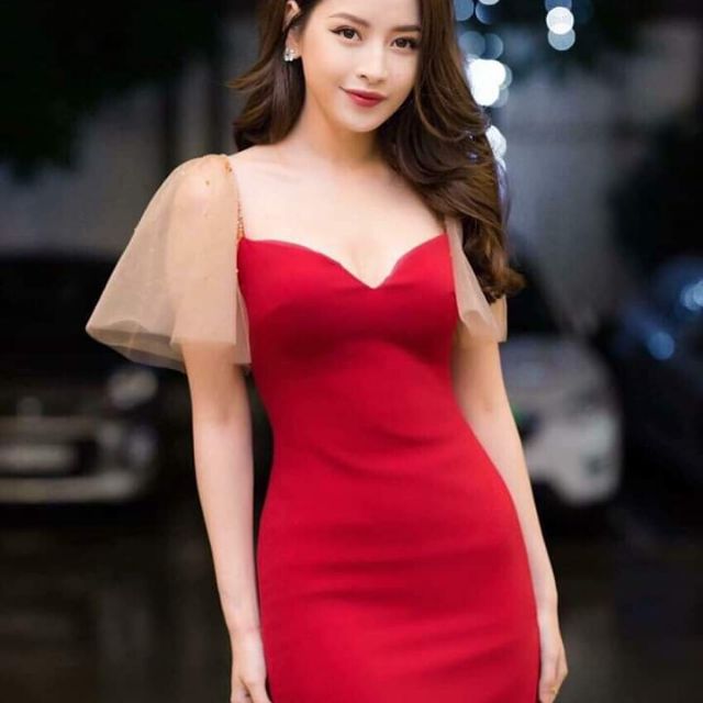Com bo set 175k
