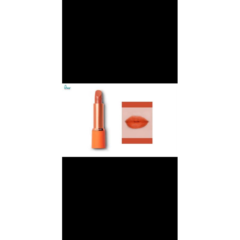 Son Espoir No Wear Moist Hug
 | BigBuy360 - bigbuy360.vn