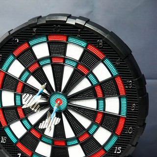 Bảng Phi Tiêu Điện Tử (Electronic Dart Board