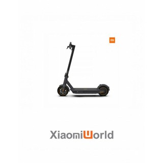 Xe Scooter Xiaomi Segway Ninebot Kick Scooter Max