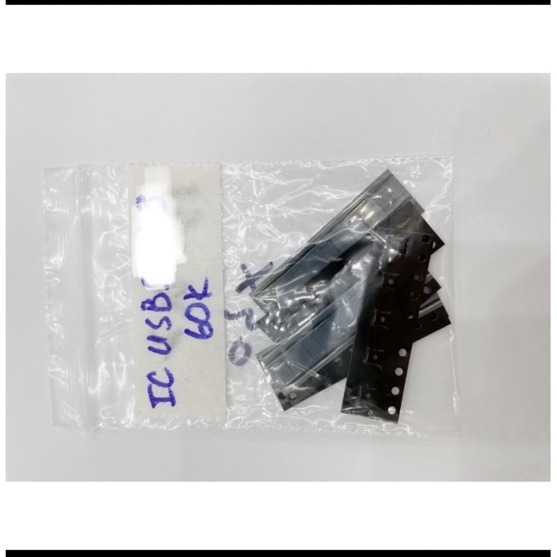 IC USB điện thoại táo 12 - 13 pro max