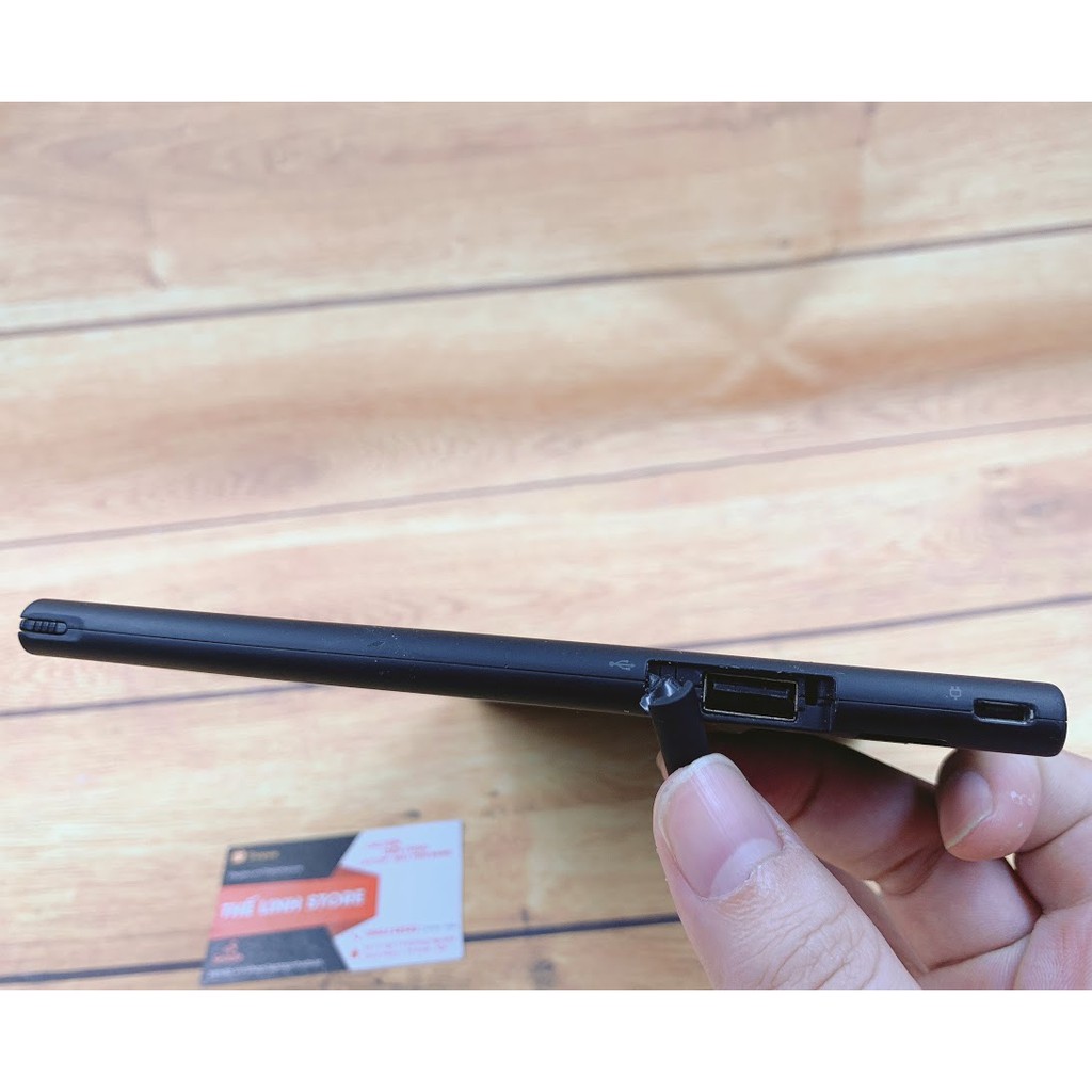 Máy tính bảng Lenovo Thinkpad Tablet 2 64G (Kèm Bút) chạy Window 8 Pro - Có cổng HDMI | BigBuy360 - bigbuy360.vn