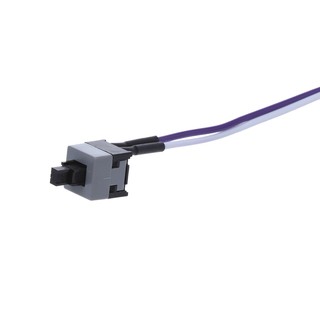 Dây cáp nguồn máy tính tốc độ cao