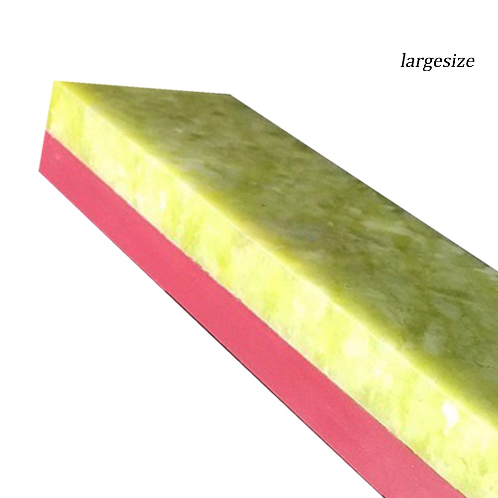 Đá mài dao kéo chuyên dụng 5000 # / 12000 #