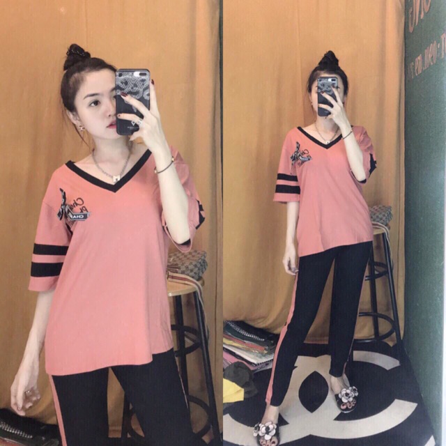 Combo khách lẻ