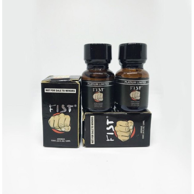 NƯỚC HOA NAM POPPERSS TẶNG NƯỚC HOA | BigBuy360 - bigbuy360.vn