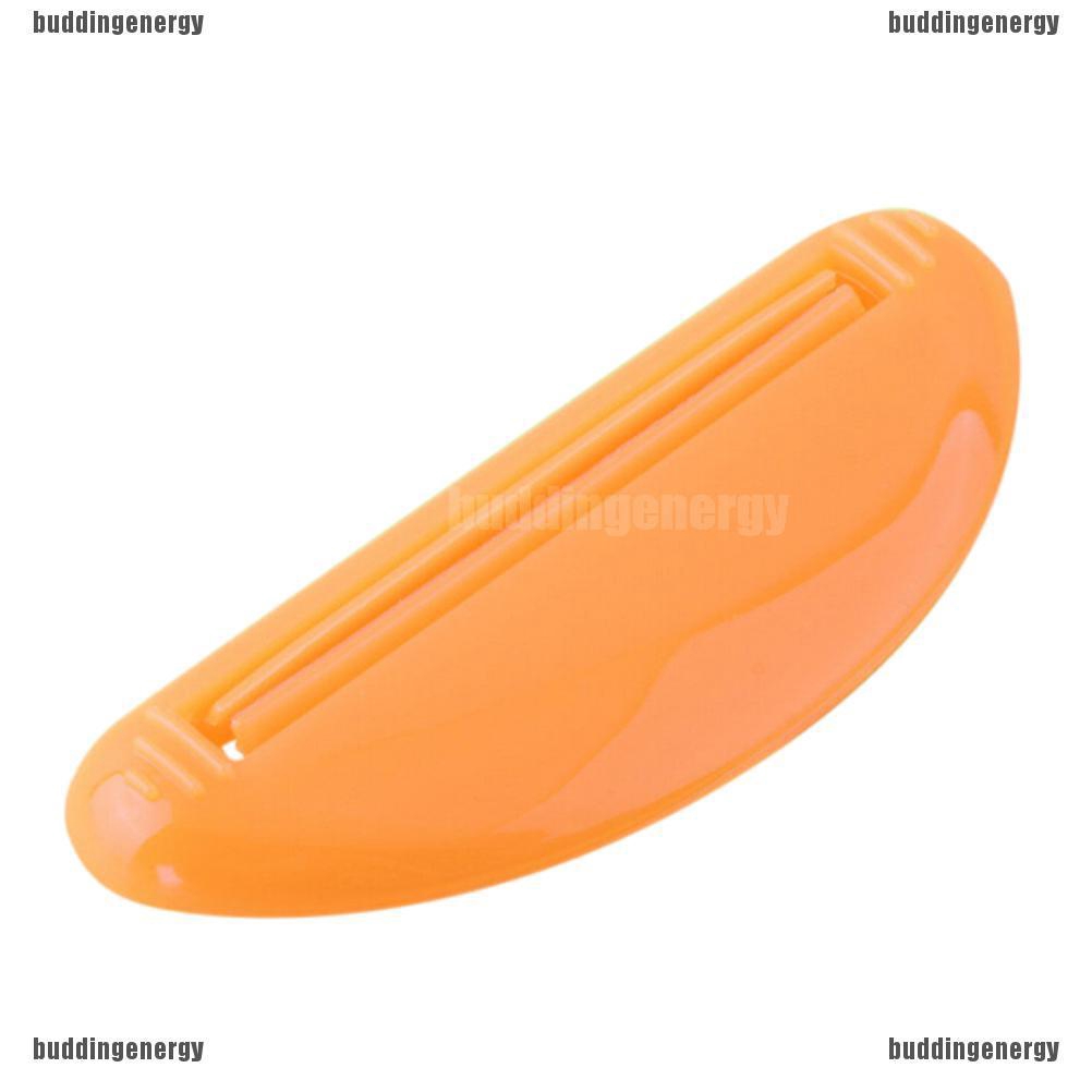 Bộ 2 Dụng Cụ Nặn Kem Đánh Răng