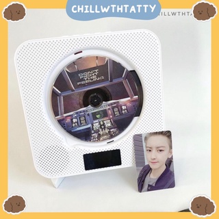 Máy chạy đĩa CD Player version 2.0 KECAG - hỗ trợ chạy đĩa DVD, CD, nghe nhạc Bluetooth, USB, thẻ nhớ