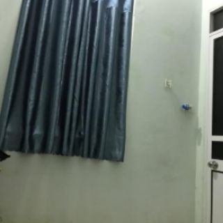 Thanh lý rèm VẢI rộng 1m20 cao 1m60 hàng cản nắng cản nhiệt cao.