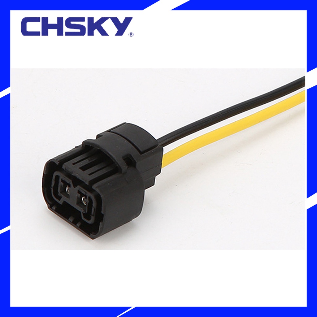 Chui đèn xe ô tô các loại H8/H11 HB4 9006-9005