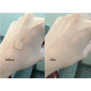 Serum HA - Nội Địa Nhật