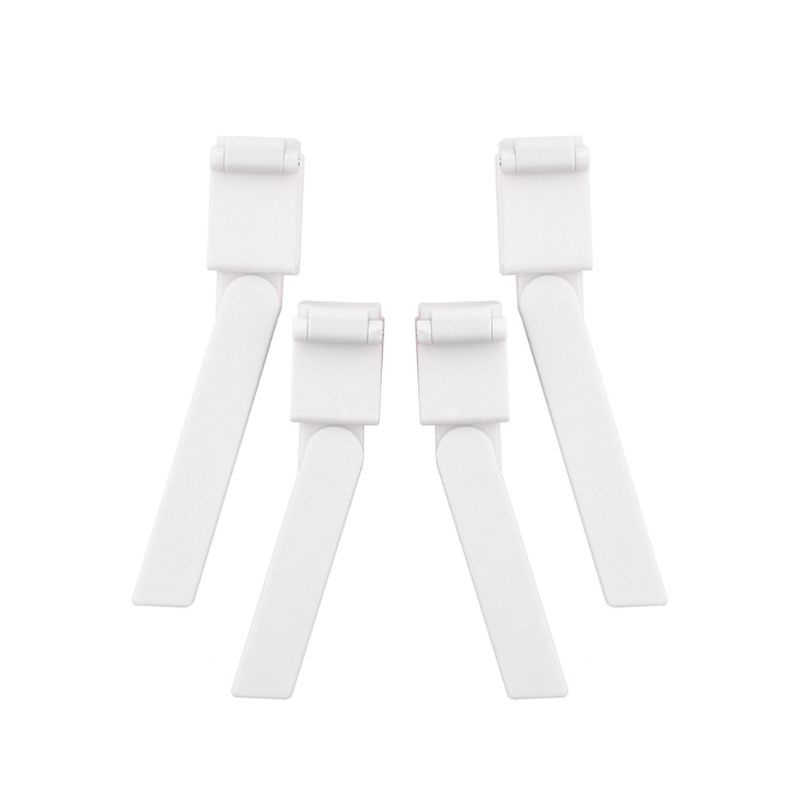 Cánh Quạt Đứng Nâng Cao Bảo Vệ Cho FIMI X8 SE CW