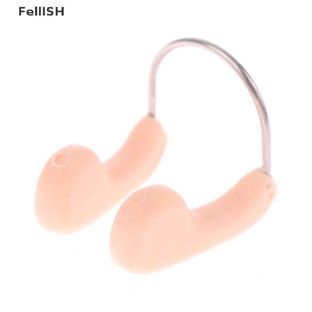 1 Dụng Cụ Kẹp Mũi Chống Ngáy Từ Tính 439br