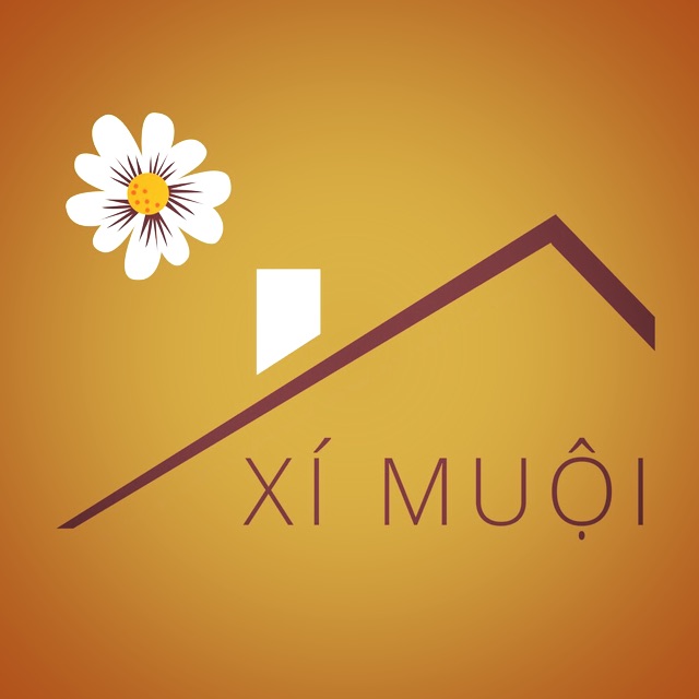 ximuoi.house