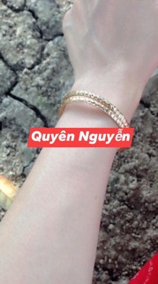 Kem trắng da cấp tốc