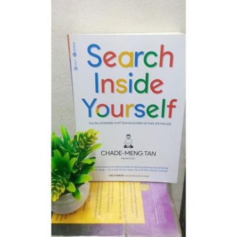 Sách - Tạo Ra Lợi Nhuận Vượt Qua Đại Dương Và Thay Đổi Thế Giới [Thái Hà Books]