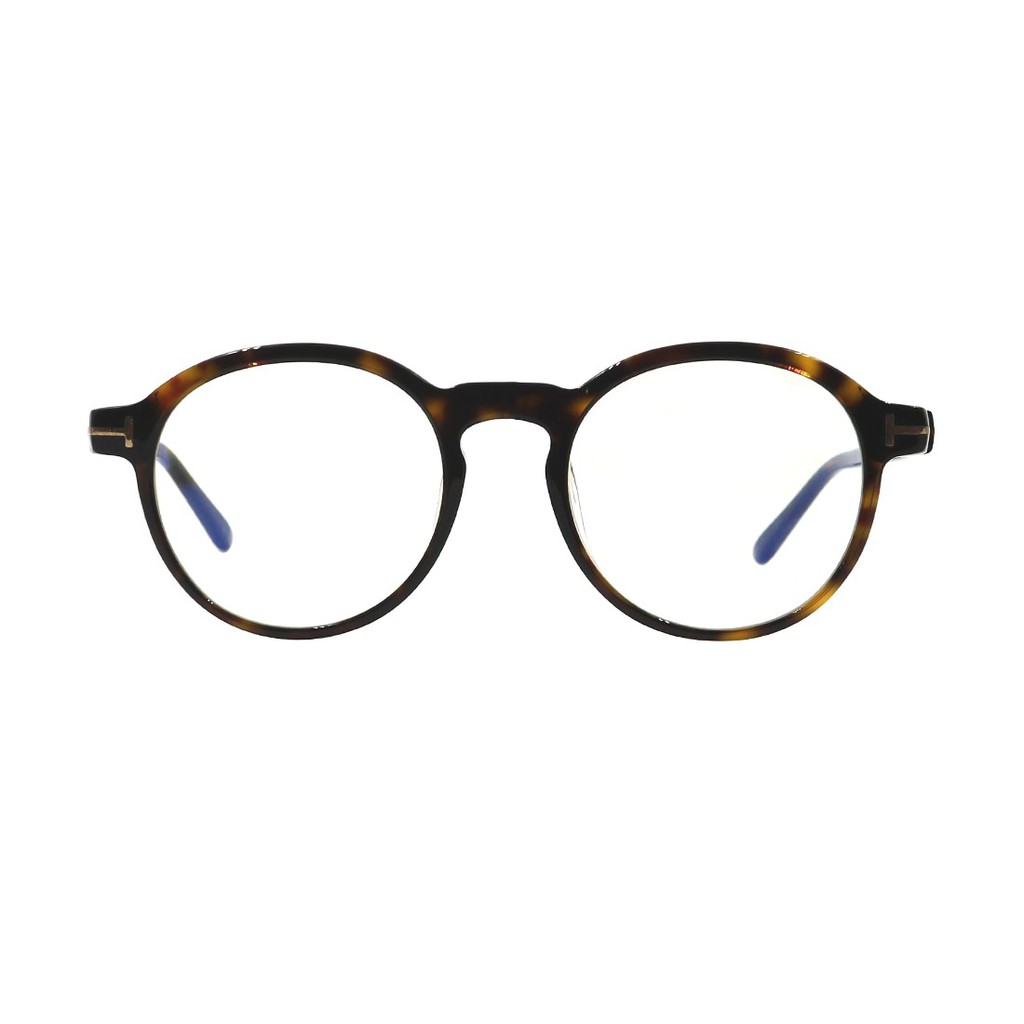 Gọng kính nam nữ Tom Ford TF5606FB 052 màu sắc thời trang