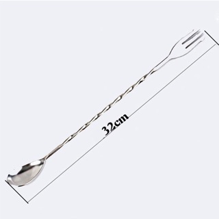 Combo 6 món dụng cụ pha chế trà sữa, trà chanh