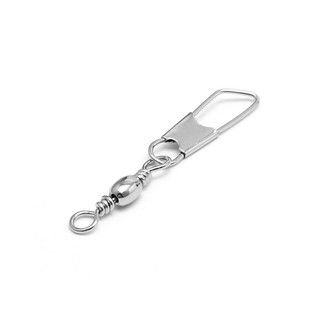 Set 100 móc câu cá chất lượng