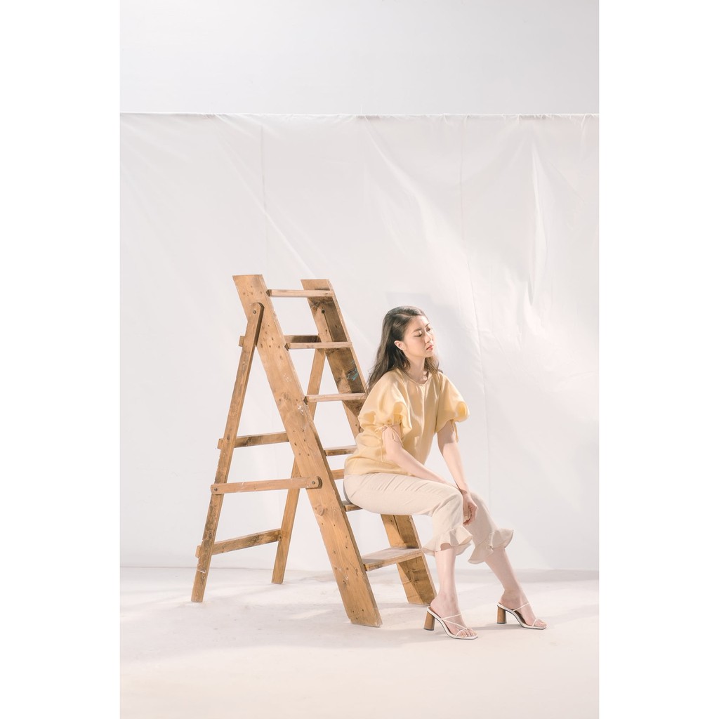 Set Quần Áo LIIQ Rush Summer 2021 - New 90%