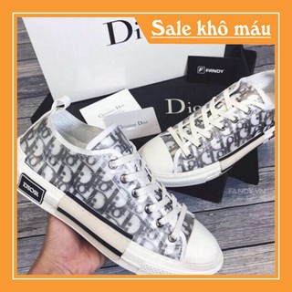 Giày Thể Thao Sneaker Cổ Thấp🔥CỰC PHẨM🔥 Họa Tiết Siêu Đẹp, Đế Khâu, Form Đẹp, Đi Học Đi Chơi Đều Chất Nam, Nữ