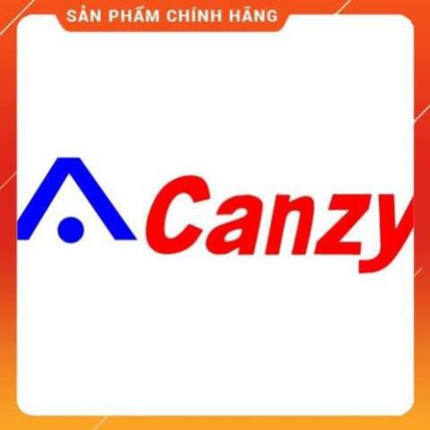 Máy hút mùi cao cấp Canzy CZ-2060I/ CZ-2070I, bảo hành chính hãng 02 năm