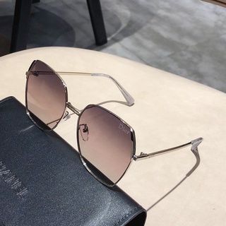 Dior_ Kính râm hàng hiệu dành cho nam và nữ Polarized chính hãng (Có hộp và hộp đựng kính)