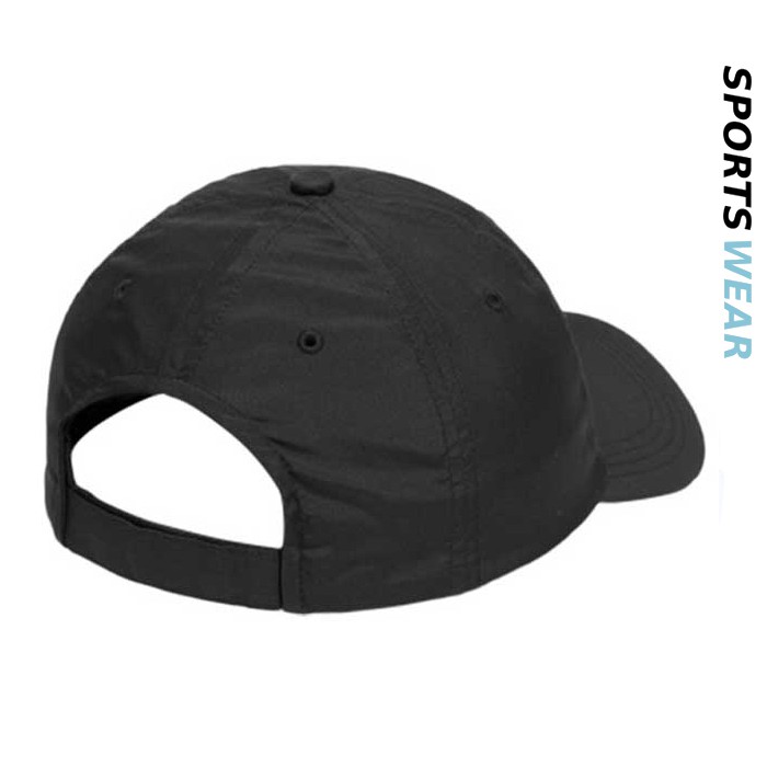 Nguyên Bản 100% puma ess Dưới Áo Lót - 021750