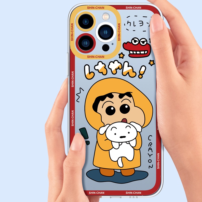 Ốp điện thoại DLLENCASE A240 thích hợp cho iPhone 14 13 Pro Max 6 Plus/ 6s Plus/ 7/ 7 Plus/ 8/ 8 Plus X/ XS/ XR/ XS Max