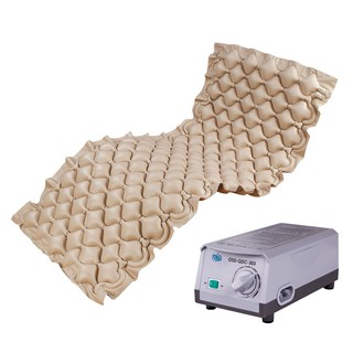 Nệm chống loét Lucass LC-138