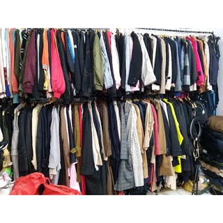 Đơn live si tuyển bigsize 1000
