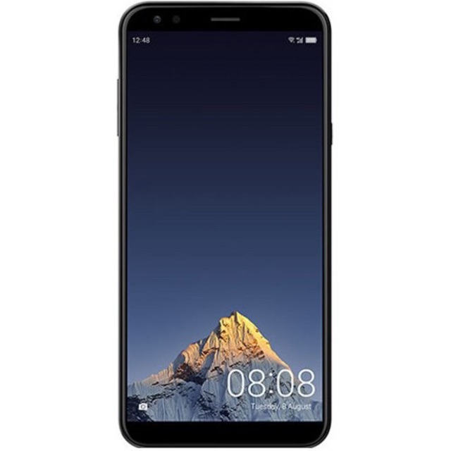 [THANH LÝ] ĐIỆN THOẠI A2 | BigBuy360 - bigbuy360.vn