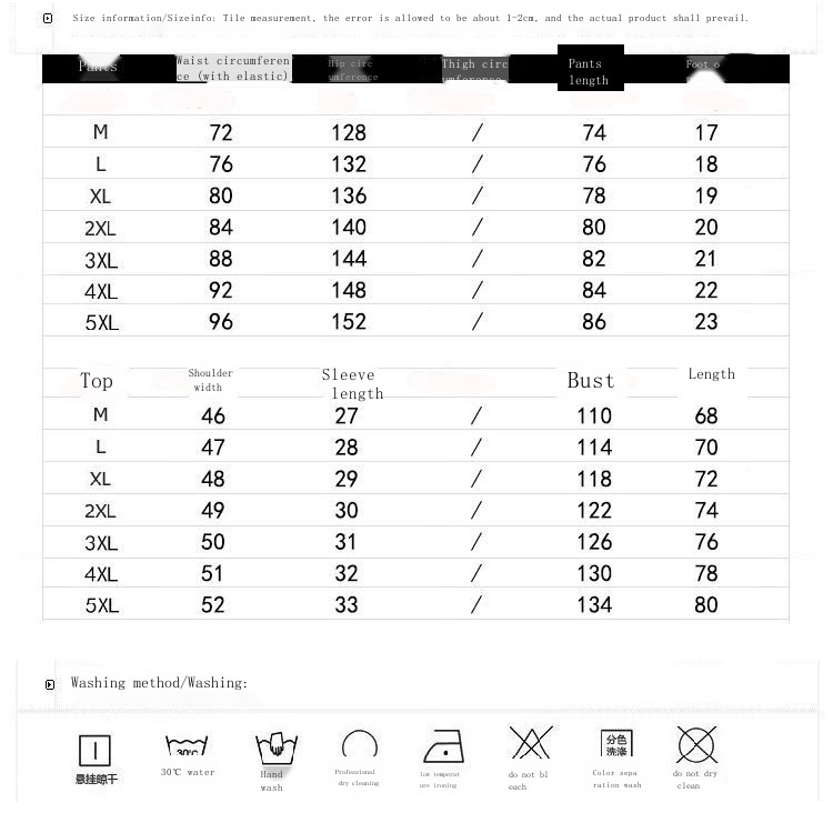 Áo Khoác Hán Phục Bằng Cotton Lanh Ba Nút Tay Áo Phong Cách Trung Hoa Cổ Điển Cho Nam