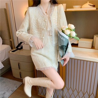 set dạ tiểu thư không có sẵn