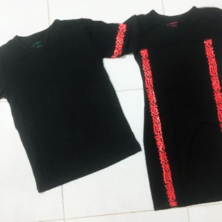 Đồ đôi cho cắc cặp tình nhân