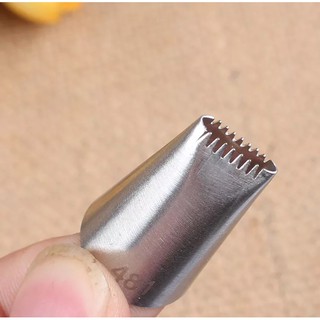 Đui  481 bắt kem