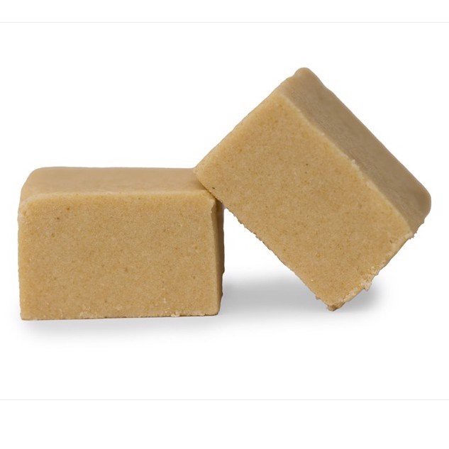 Bánh Hebi-Sản phẩm bánh cao năng lượng phục hồi dinh dưỡng-92g