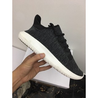 Giày thể thao tubular
