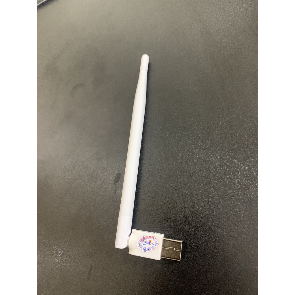 USB Thu Wifi cho PC - Laptop LB-Link BL-WN155A - Hàng Chính Hãng Bảo Hành 2 Nắm