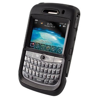 OTTERBOX Defender dành cho Blackberry Curve 8900
