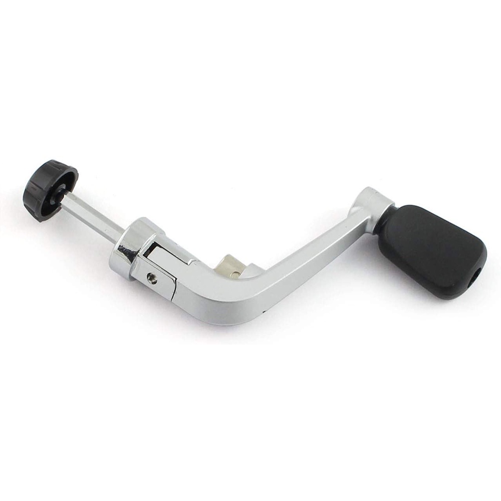 Tay quay máy câu cá cỡ S/ M/ L 7000 1000 chuyên dụng cao cấp tùy chọn