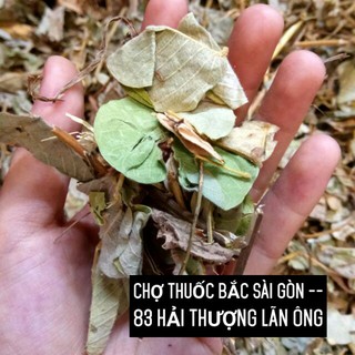 Kim tiền thảo/ 1000gram