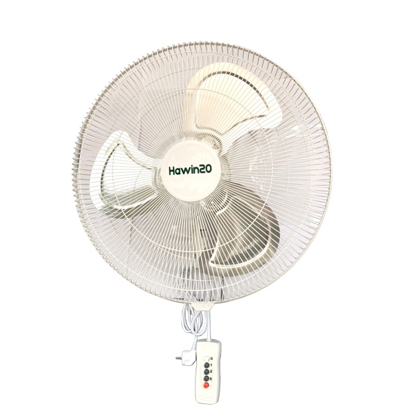 Quạt bán công nghiệp treo HW20 -45