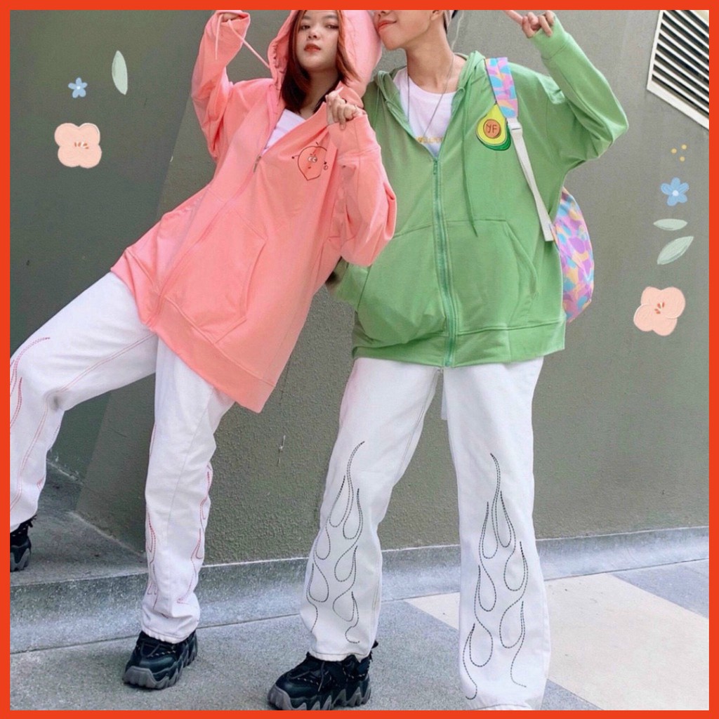 🌈𝗡𝗘𝗪 𝗔𝗥𝗥𝗜𝗩𝗔𝗟💢  Áo hoodie nữ form rộng - Hoodie Form Rộng BƠ Ulzzang(ẢNH/VIDEO THẬT) | BigBuy360 - bigbuy360.vn